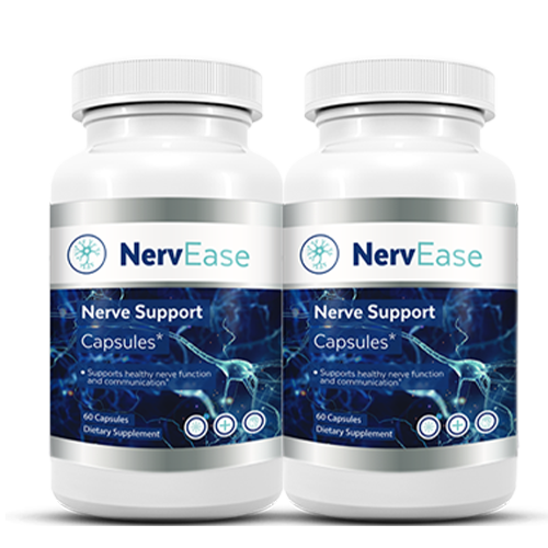NervEase 1 Bottle