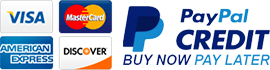 Secure Payment Methods